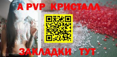 кокс Дубна