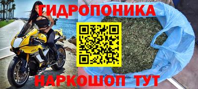 кокс Дубна